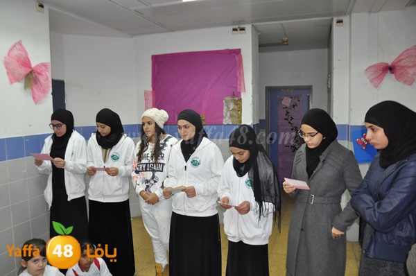 7era2 fa3aliyatqerj (2).JPG